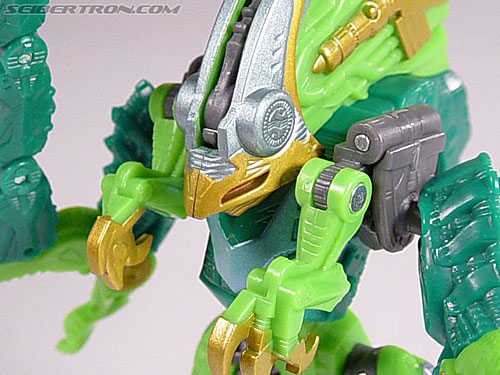 Transformers Cybertron Undermine (Dinoshout) (Image #61 of 79)