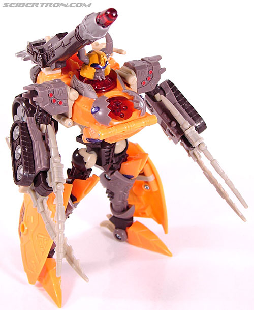 Transformers Cybertron Unicron (Image #64 of 123)