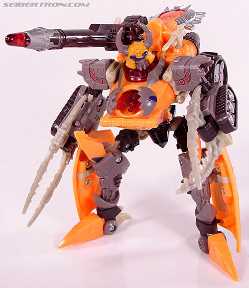 Transformers Cybertron Unicron (Image #76 of 123)