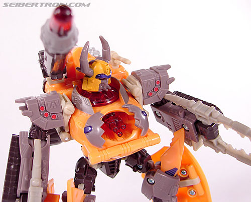 Transformers Cybertron Unicron (Image #82 of 123)