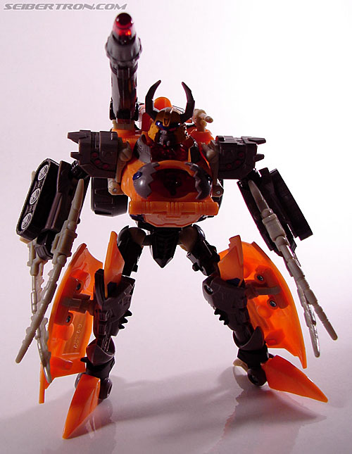 Transformers Cybertron Unicron (Image #106 of 123)