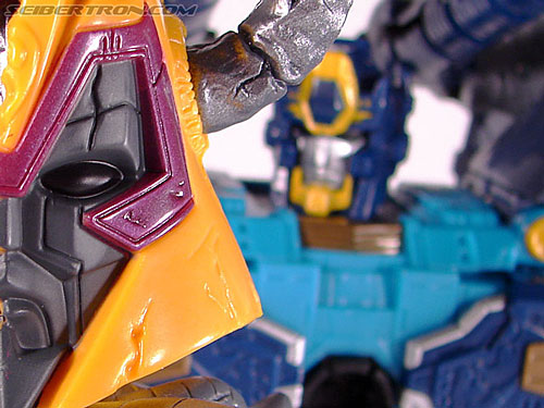 Transformers Cybertron Unicron (Image #35 of 58)