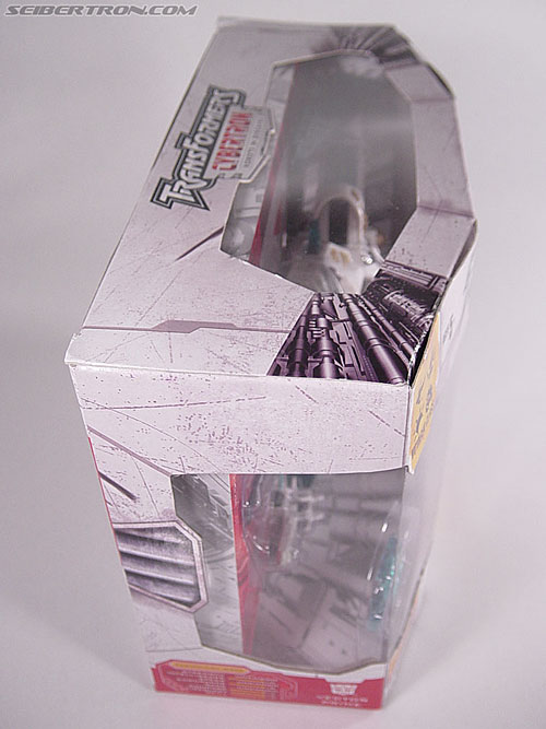 Transformers Cybertron Vector Prime (Image #4 of 106)