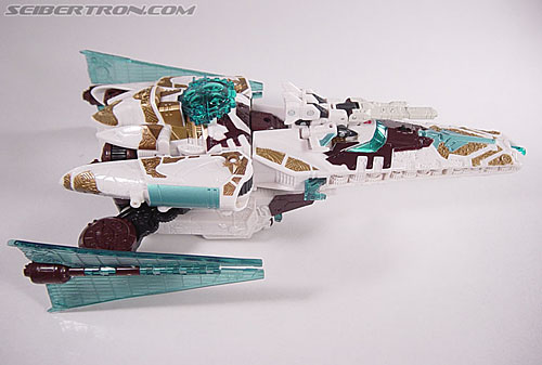 Transformers Cybertron Vector Prime (Image #38 of 106)
