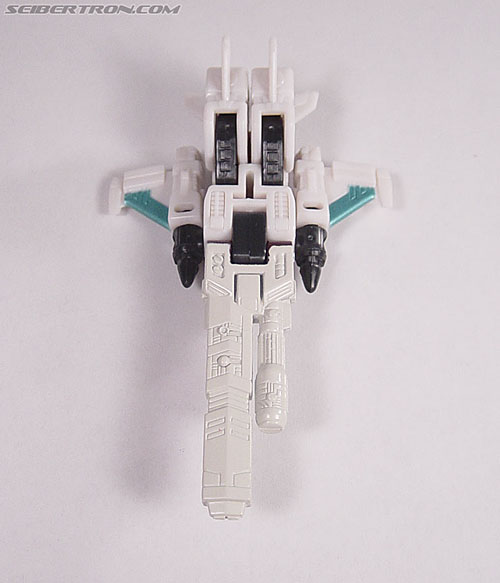 Transformers Cybertron Vector Prime (Image #50 of 106)