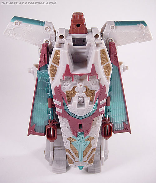 Transformers Cybertron Vector Prime (Image #66 of 103)