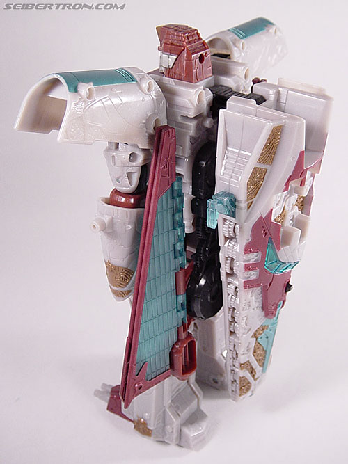 Transformers Cybertron Vector Prime (Image #67 of 103)