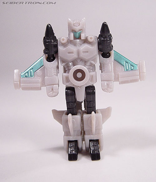 Transformers Cybertron Vector Prime (Image #78 of 103)