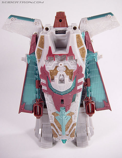 Transformers Cybertron Vector Prime (Image #80 of 103)