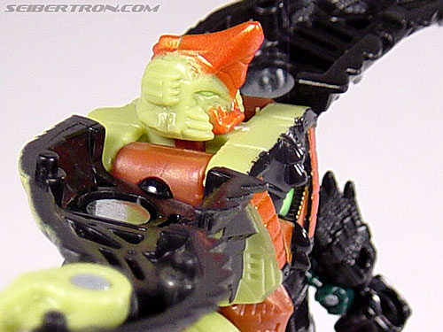 Transformers Cybertron Wreckloose (Image #61 of 97)