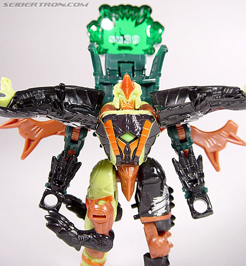 Transformers Cybertron Wreckloose (Image #70 of 97)