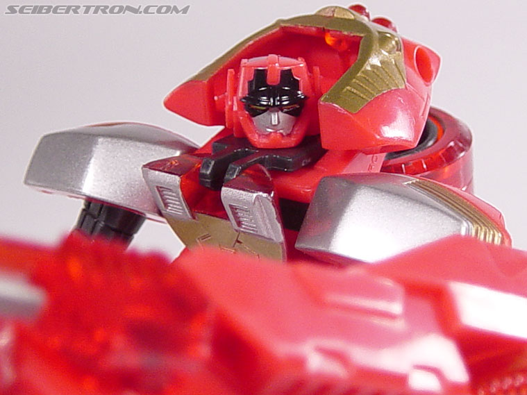 Transformers Cybertron Ransack (Gasket) (Image #62 of 72)