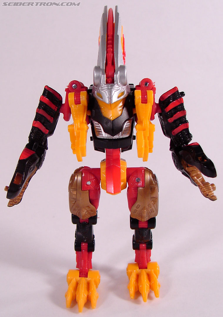 Transformers Cybertron Repugnus (Image #64 of 112)