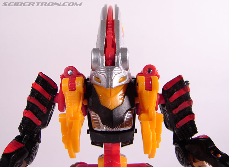Transformers Cybertron Repugnus (Image #65 of 112)