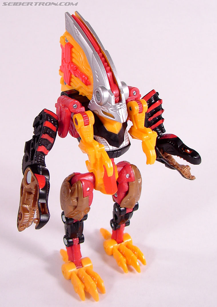 Transformers Cybertron Repugnus (Image #67 of 112)
