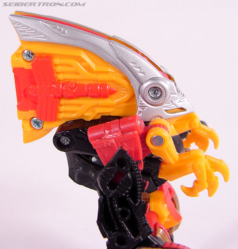 Transformers Cybertron Repugnus (Image #69 of 112)