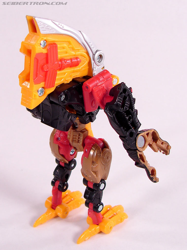 Transformers Cybertron Repugnus (Image #71 of 112)