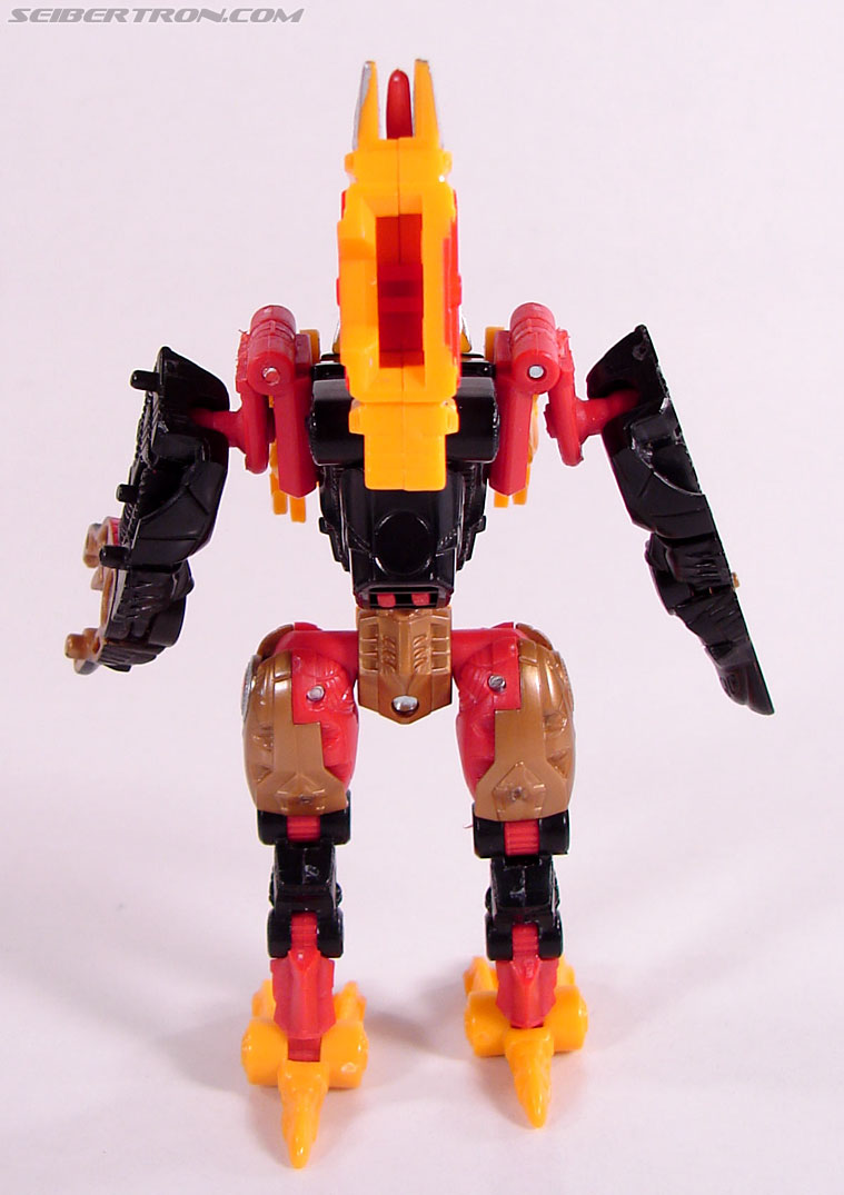 Transformers Cybertron Repugnus (Image #72 of 112)
