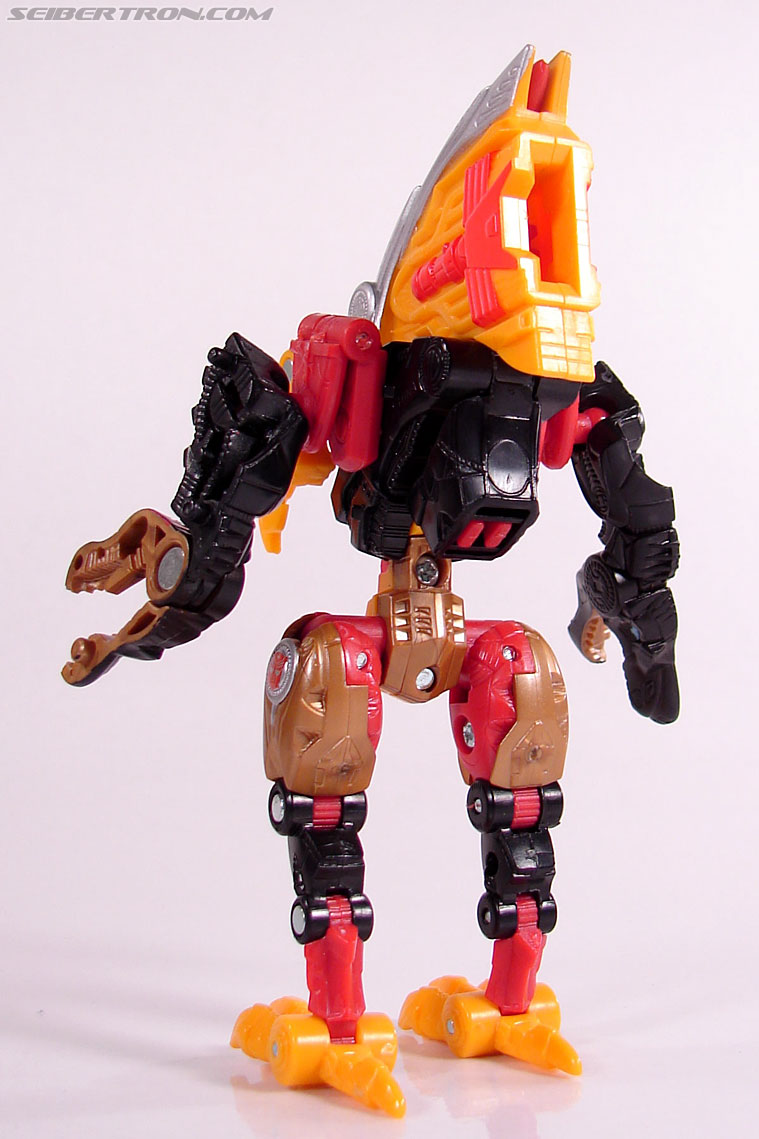 Transformers Cybertron Repugnus (Image #73 of 112)