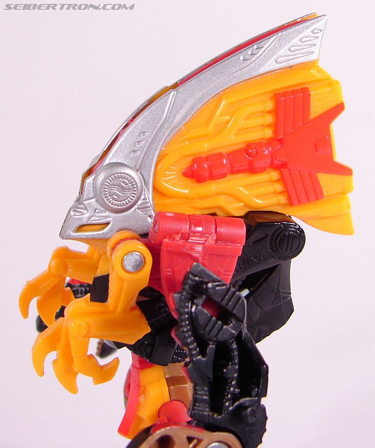 Transformers Cybertron Repugnus (Image #75 of 112)