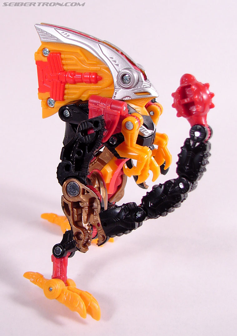 Transformers Cybertron Repugnus (Image #80 of 112)