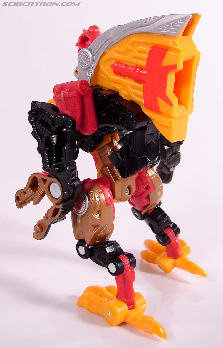Transformers Cybertron Repugnus (Image #83 of 112)