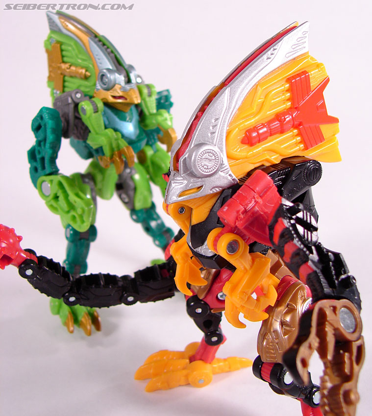 Transformers Cybertron Repugnus (Image #95 of 112)
