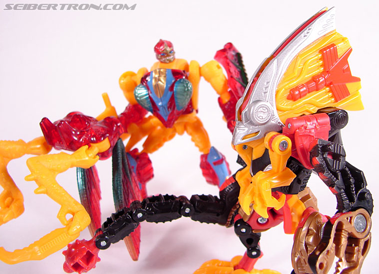 Transformers Cybertron Repugnus (Image #99 of 112)