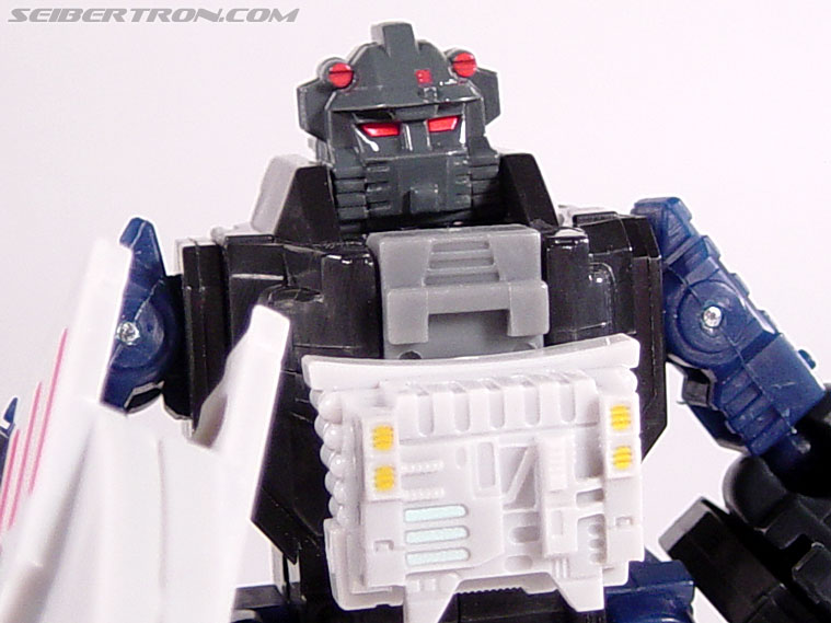 Transformers Cybertron Runamuck (Runabout) (Image #82 of 121)