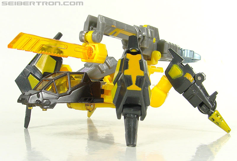 Transformers Cybertron Scrapmetal (Ramble) (Image #37 of 105)
