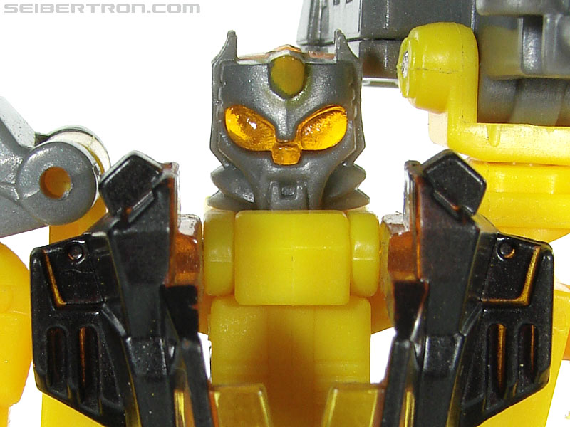 Transformers Cybertron Scrapmetal (Ramble) (Image #56 of 105)