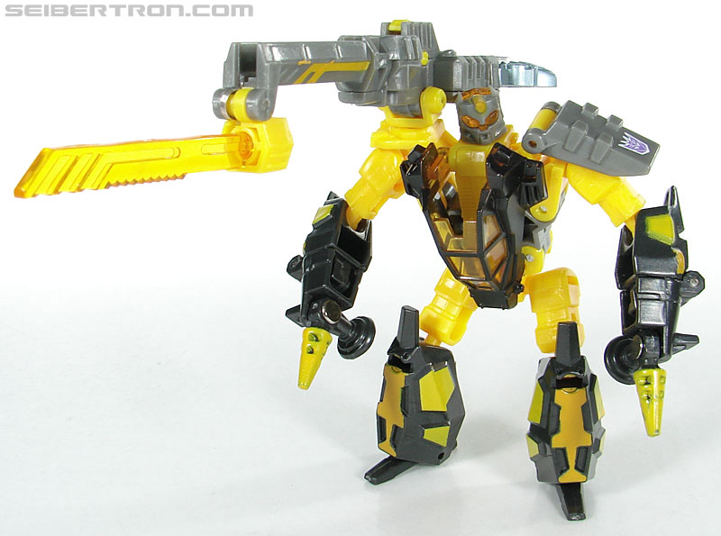 Transformers Cybertron Scrapmetal (Ramble) (Image #86 of 105)