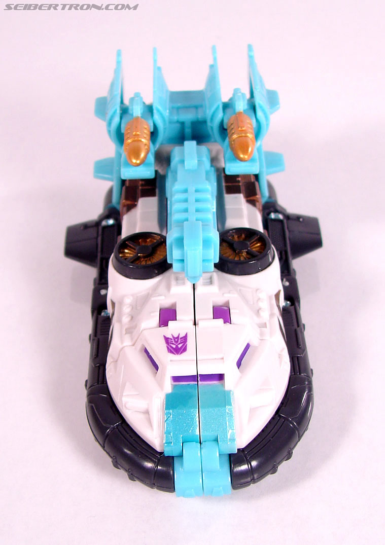 Transformers Cybertron Shortround Toy Gallery (Image #32 of 84)