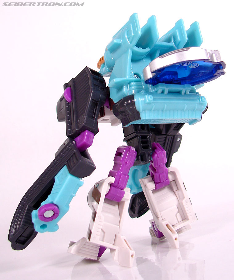 Transformers Cybertron Shortround (Image #66 of 84)