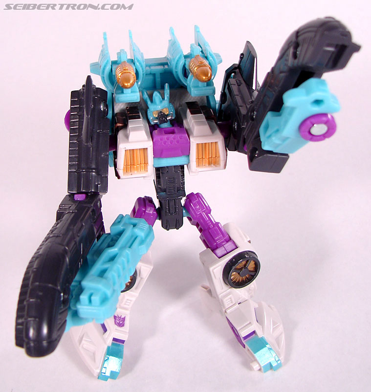 Transformers Cybertron Shortround (Image #80 of 84)
