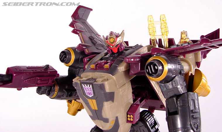 Transformers Cybertron Sky Shadow (Image #70 of 90)