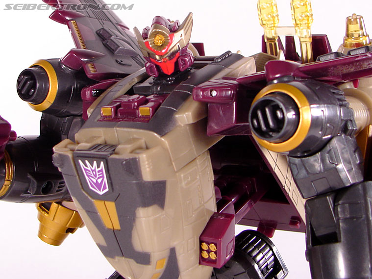 Transformers Cybertron Sky Shadow (Image #71 of 90)