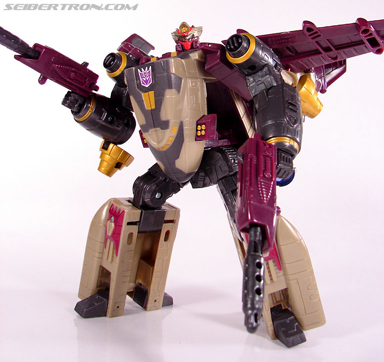Transformers Cybertron Sky Shadow (Image #75 of 90)