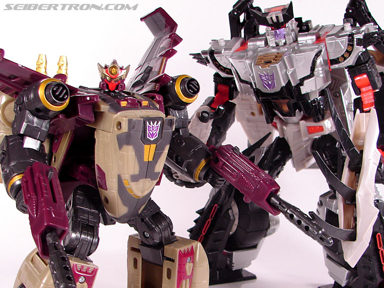 Transformers Cybertron Sky Shadow (Image #90 of 90)