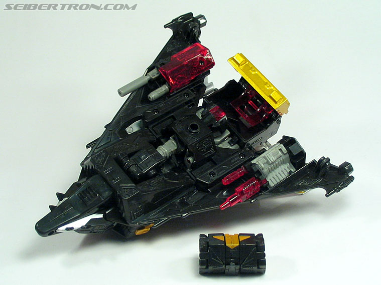 Transformers Cybertron Soundblaster (Image #54 of 155)