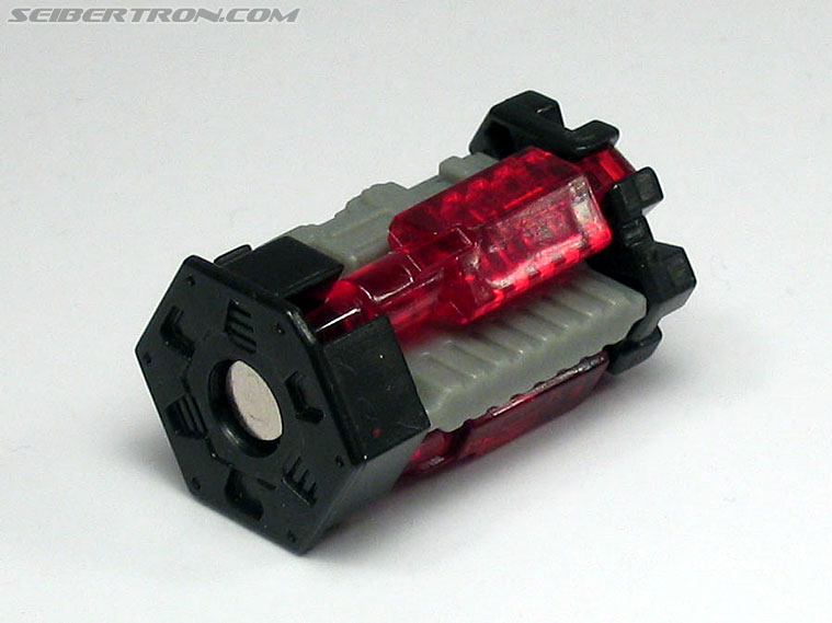 Transformers Cybertron Soundblaster (Image #77 of 155)