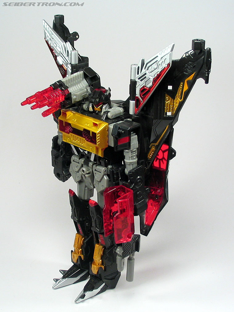 Transformers Cybertron Soundblaster (Image #81 of 155)