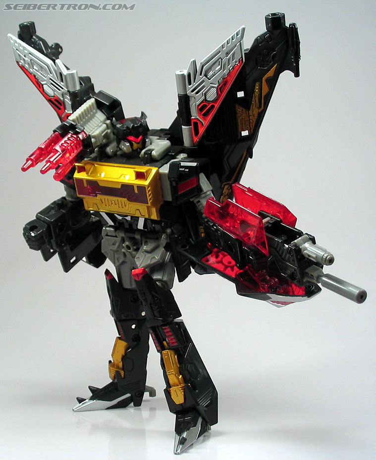 Transformers Cybertron Soundblaster (Image #82 of 155)