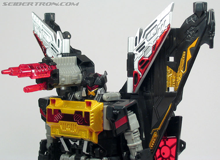 Transformers Cybertron Soundblaster (Image #86 of 155)