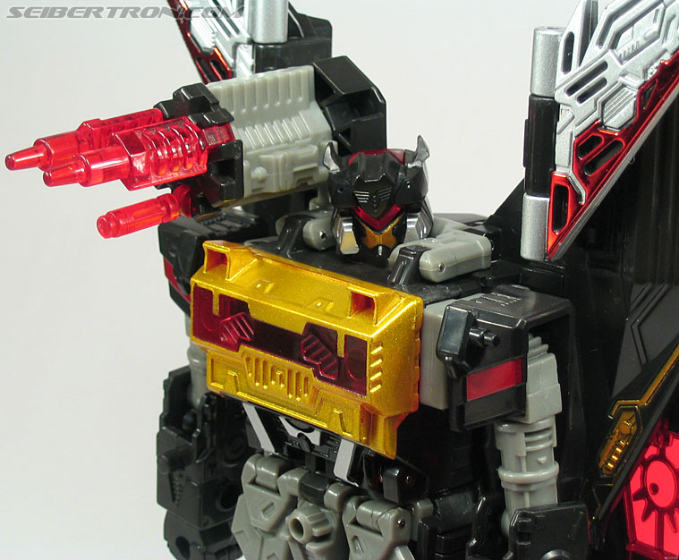 Transformers Cybertron Soundblaster (Image #91 of 155)