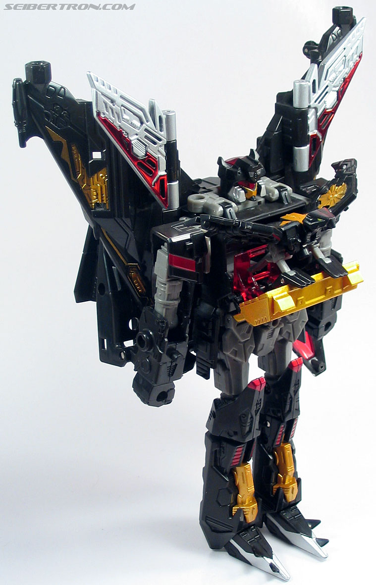 Transformers Cybertron Soundblaster (Image #104 of 155)