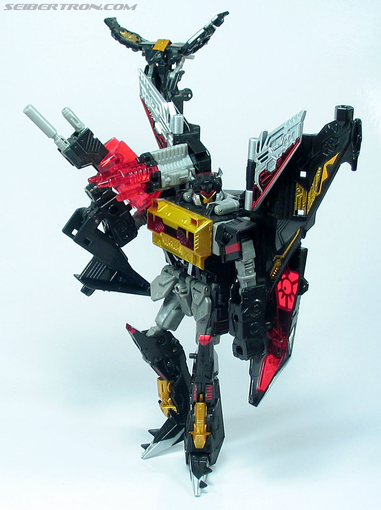 Transformers Cybertron Soundblaster (Image #112 of 155)