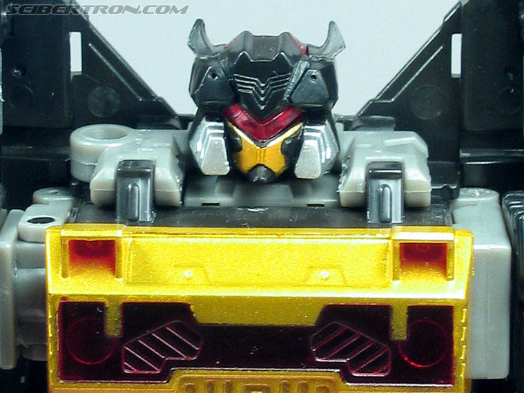 Transformers Cybertron Soundblaster (Image #120 of 155)