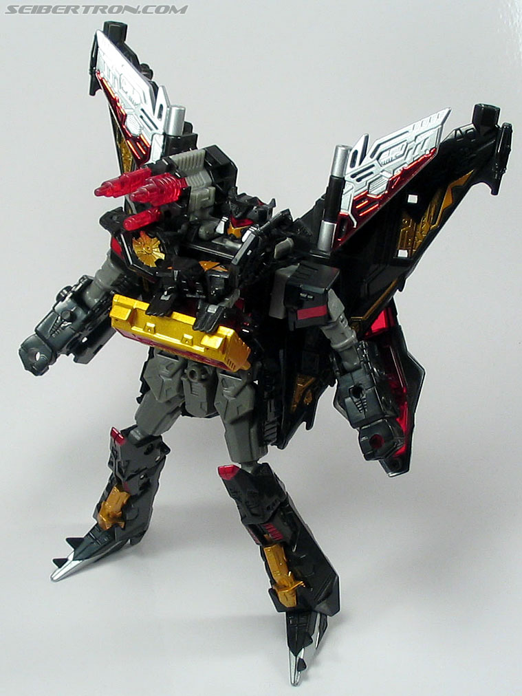 Transformers Cybertron Soundblaster (Image #145 of 155)