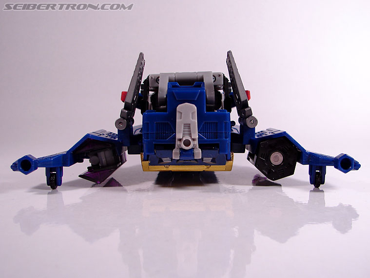 Transformers Cybertron Soundwave (Image #33 of 193)